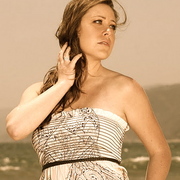 Img_5541_card
