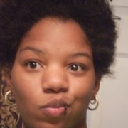 Terri_card