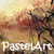 1pastelart_tiny_square