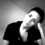 Img0003_card