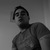 John_Gonzalez