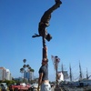 2011-08-19_16-34-26_258_thumb