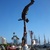 2011-08-19_16-34-26_258_tiny_square