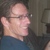Jason_m