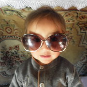 P8130005_card