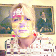 Skup_portret_z_gospo_mala_card