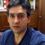 26-01-08_2223_tiny_square