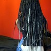My_new_hair_-_copy_thumb