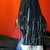 My_new_hair_-_copy_tiny_square