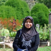 Dsc_0988_card
