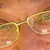 046aa_tiny_square