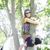Sany0390_tiny_square