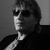 Petter_copy2_tiny_square