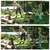 Page_tiny_square