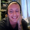 Me1_thumb