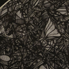 Screen_shot_2011-09-22_at_4