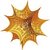 Mathematica_tiny_square