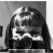 Selfsmall1_card