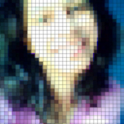 2a_card