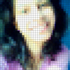 2a_thumb