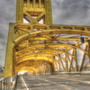 Tix_tower_2_thumb