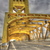 Tix_tower_2_tiny_square