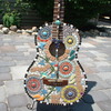 2guitarc_thumb