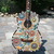 2guitarc_tiny_square