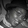 Myself_thumb