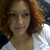 Img-20110803-00072_tiny_square