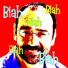 Colin_red_thumb