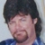 Mark Barnett