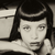 Jinx_labled_tiny_square