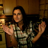 Img_4273_thumb