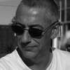Joe_rice_thumb
