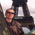 Efi_port_tiny_square