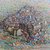 23s6r7r_inset_tiny_square