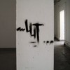 Lut_thumb