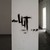 Lut_tiny_square