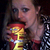 Feb6_tiny_square