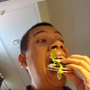 Dsc09351_thumb