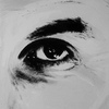 107_my_eye_b_100kb_1_thumb