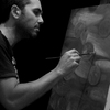 Roberto-dipinge_thumb