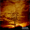 110203_0157_20x20_logo_web_thumb