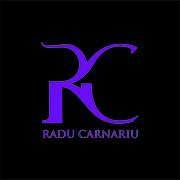 Logo_carn_card
