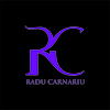 Logo_carn_thumb
