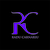 Logo_carn_tiny_square
