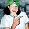 New_york_thumb