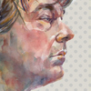 Bill_thumb