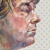 Bill_tiny_square